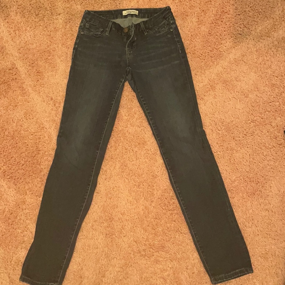 Vigoss Jeans